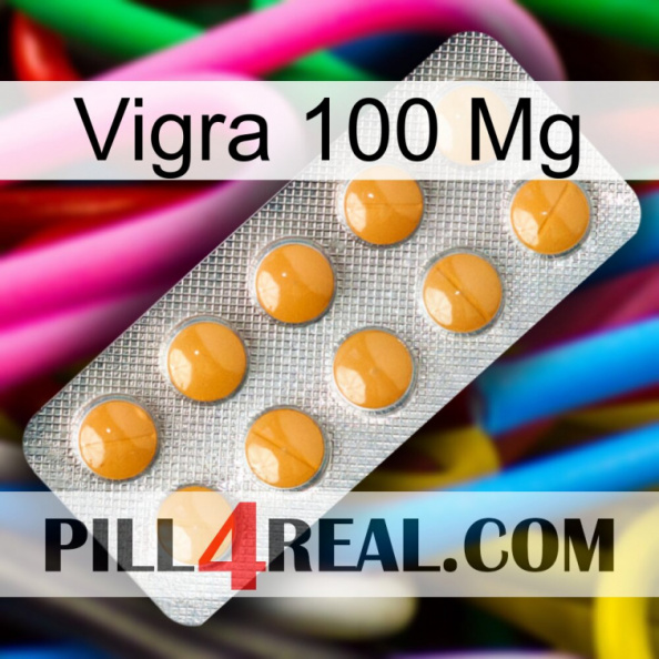 Vigra 100 Mg levitra1.jpg